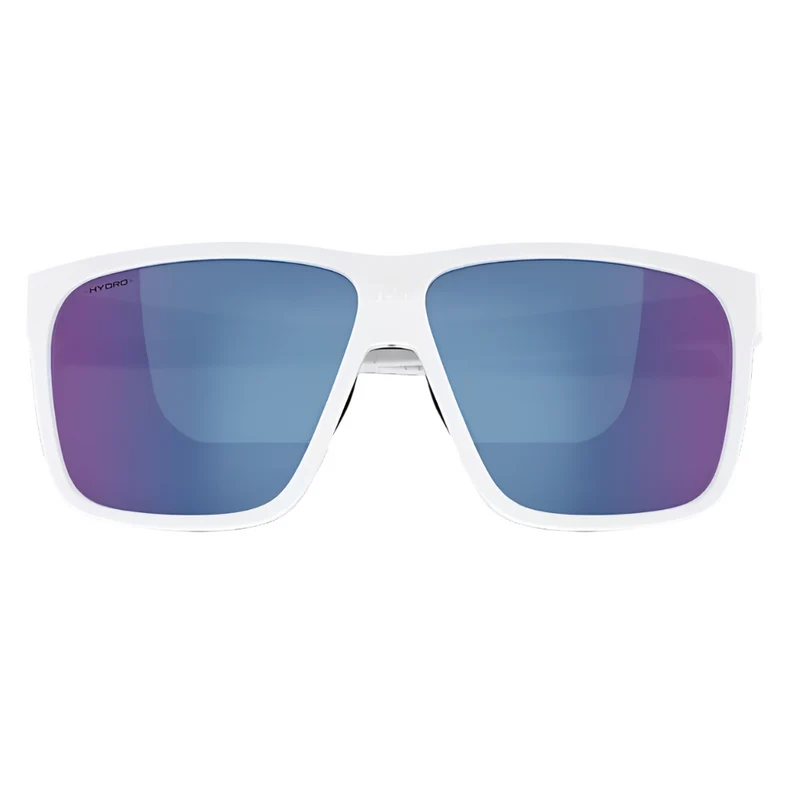 Bliz A001 Sonnenbrille