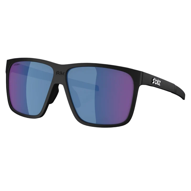 Bliz A001 Sonnenbrille