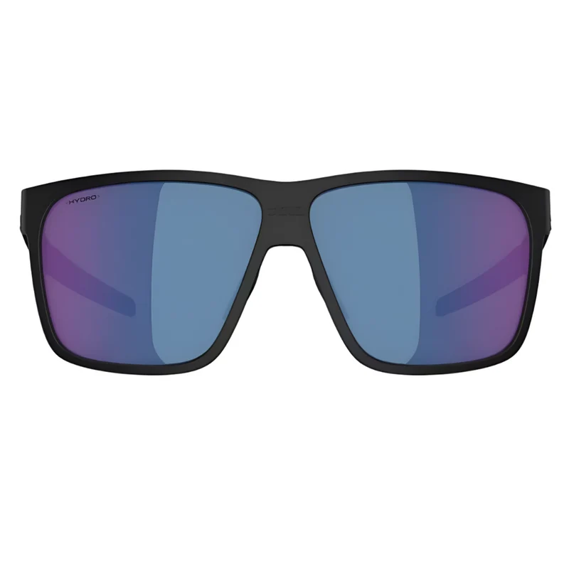 Bliz A001 Sonnenbrille