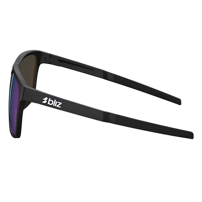 Bliz A001 Sonnenbrille
