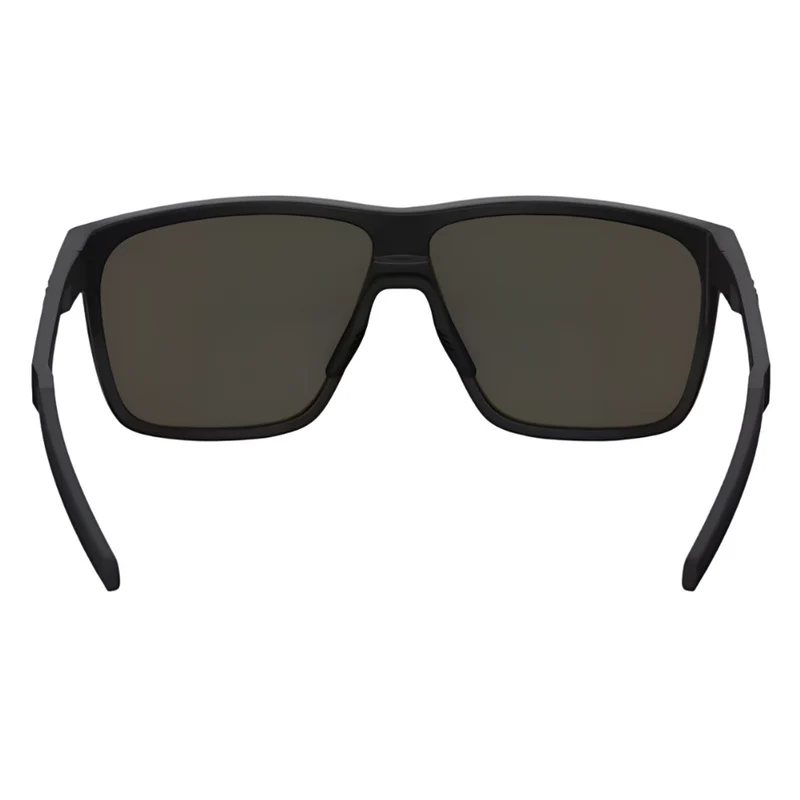 Bliz A001 Sonnenbrille