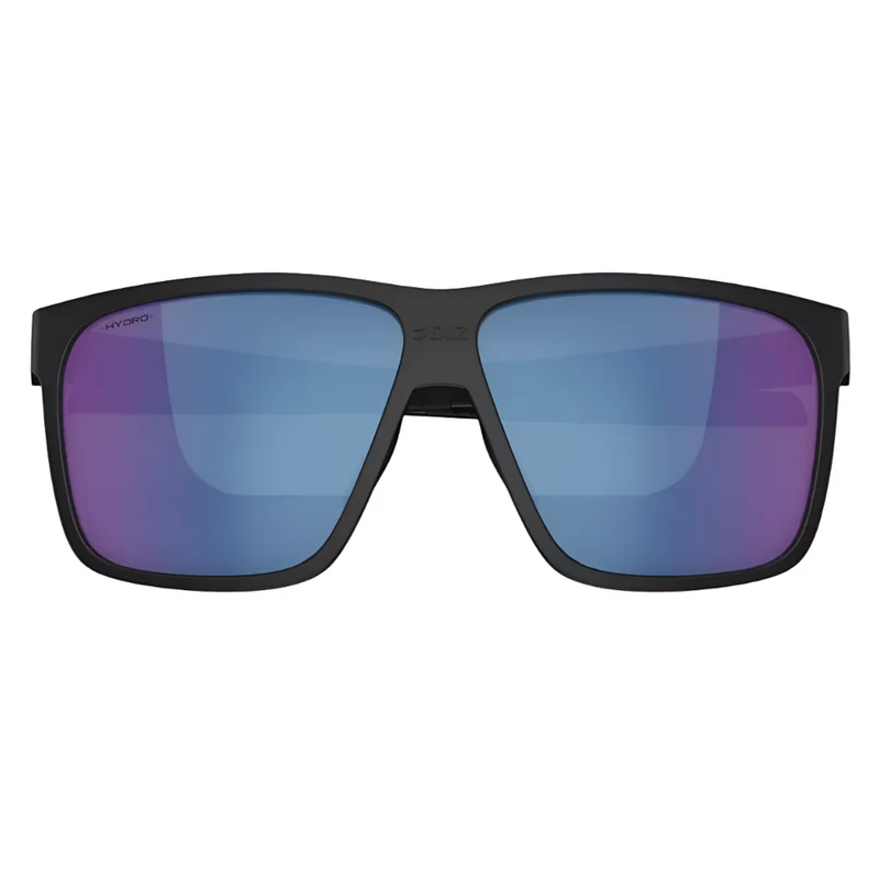 Bliz A001 Sonnenbrille