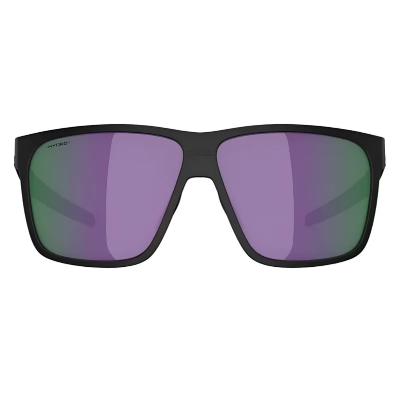Bliz A001 Sonnenbrille