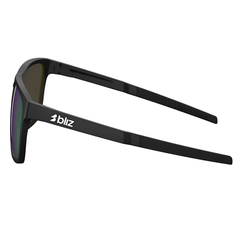 Bliz A001 Sonnenbrille