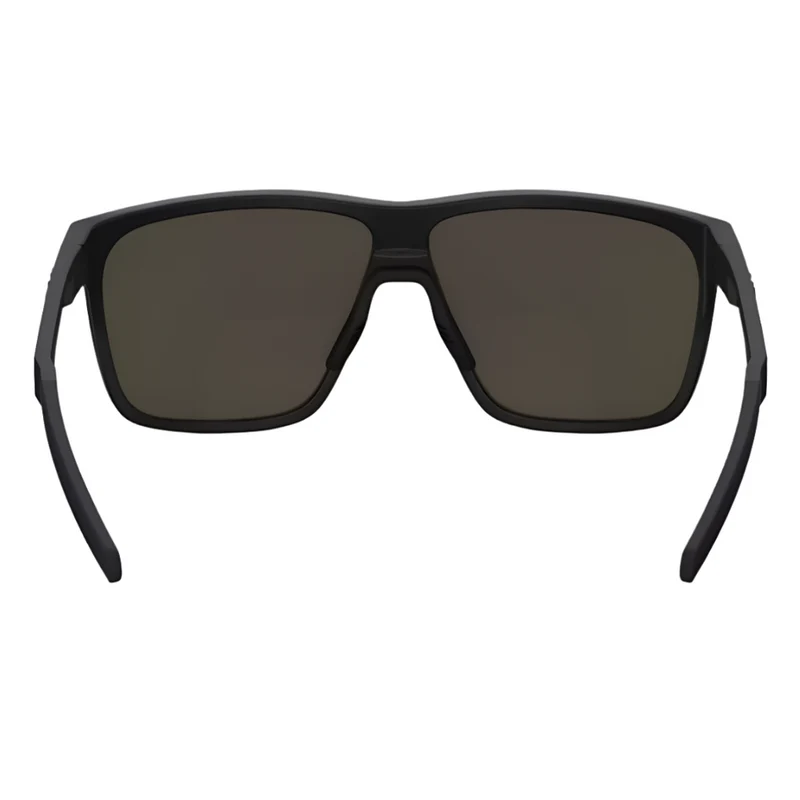 Bliz A001 Sonnenbrille