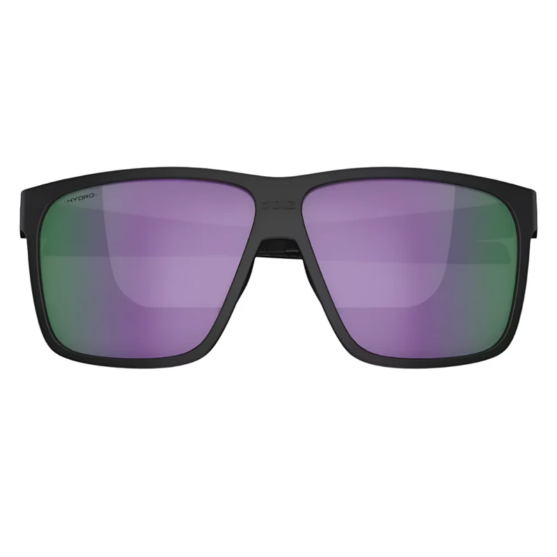 Bliz A001 Sonnenbrille