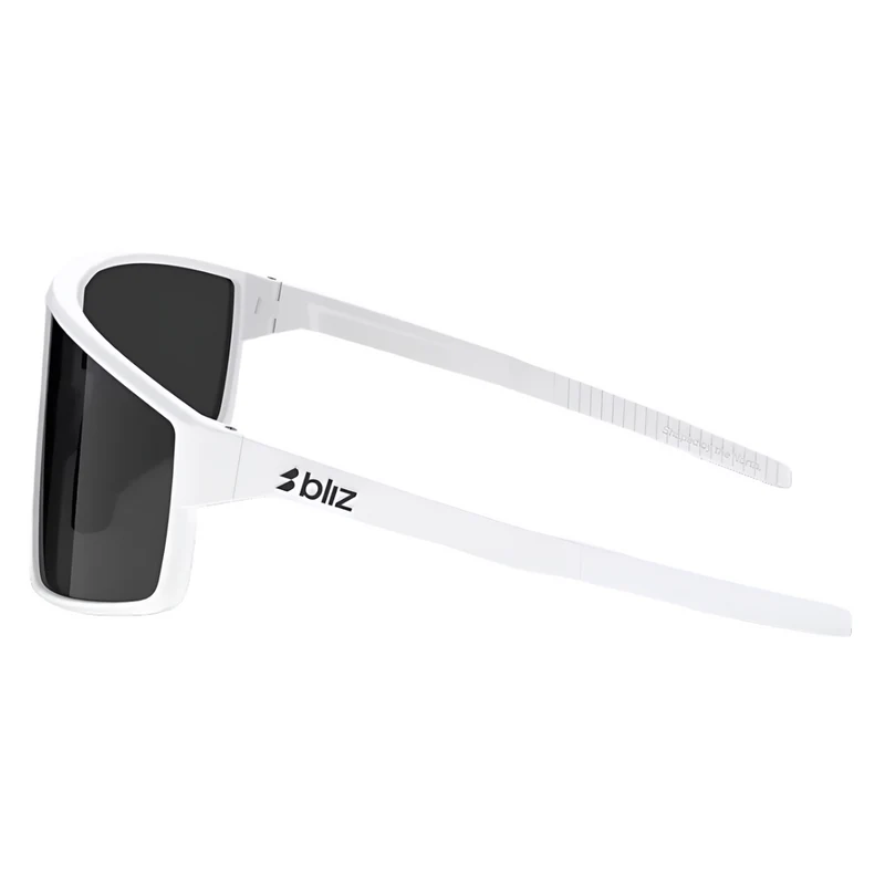 Bliz P002 Sonnenbrille