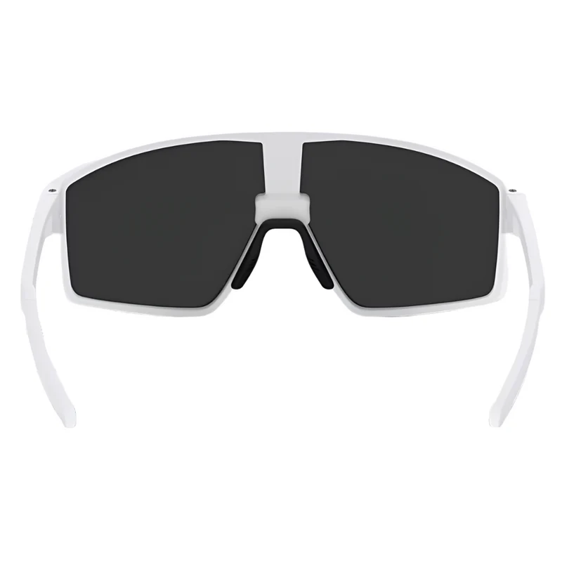 Bliz P002 Sonnenbrille