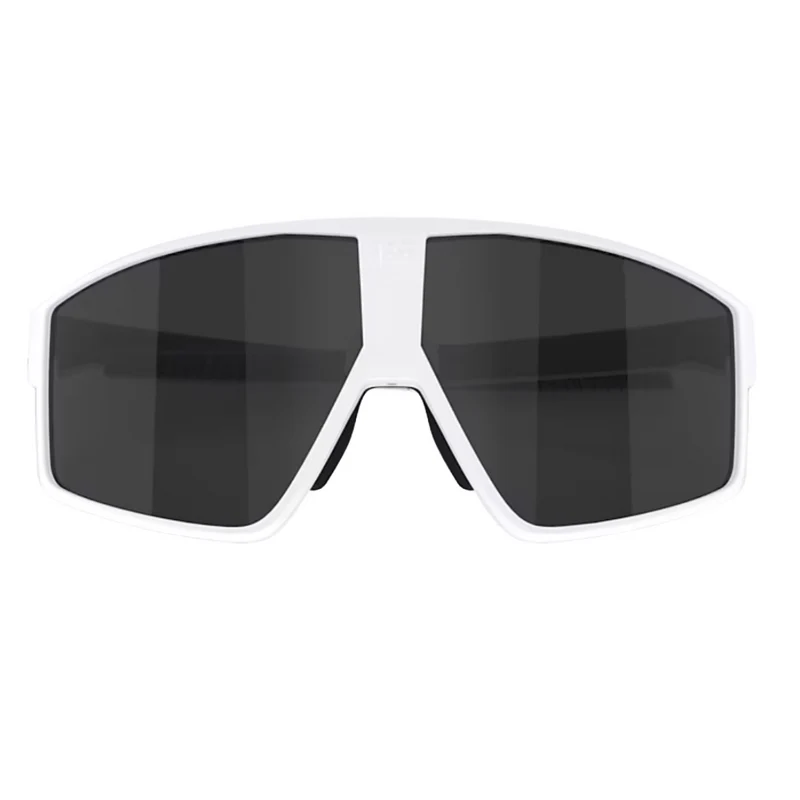 Bliz P002 Sonnenbrille