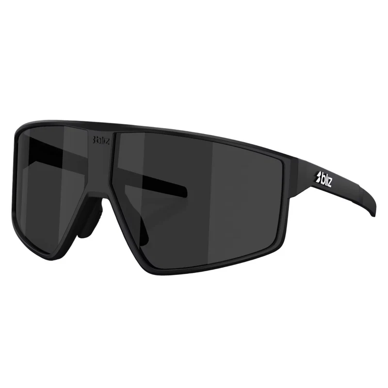 Bliz P002 Sonnenbrille