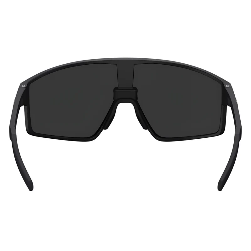Bliz P002 Sonnenbrille