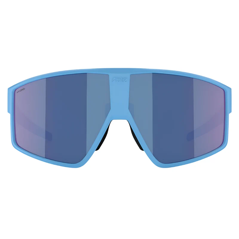 Bliz P002 Sonnenbrille