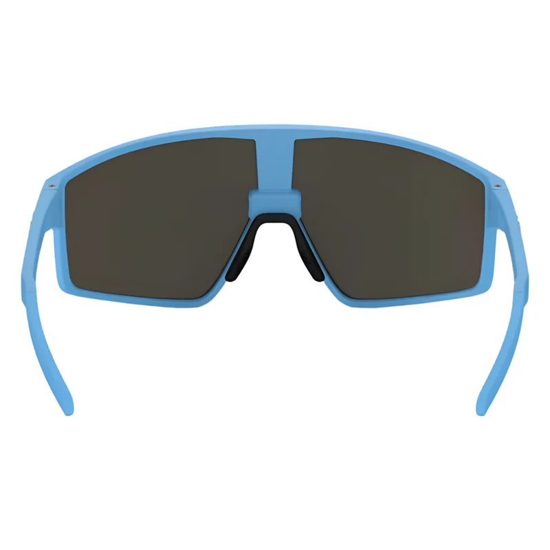 Bliz P002 Sonnenbrille