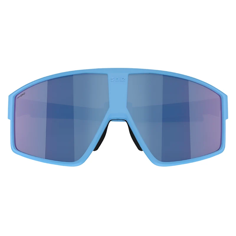 Bliz P002 Sonnenbrille