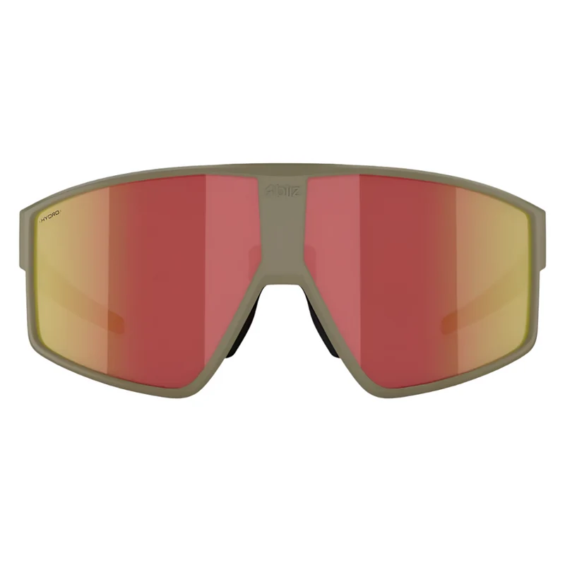 Bliz P002 Sonnenbrille