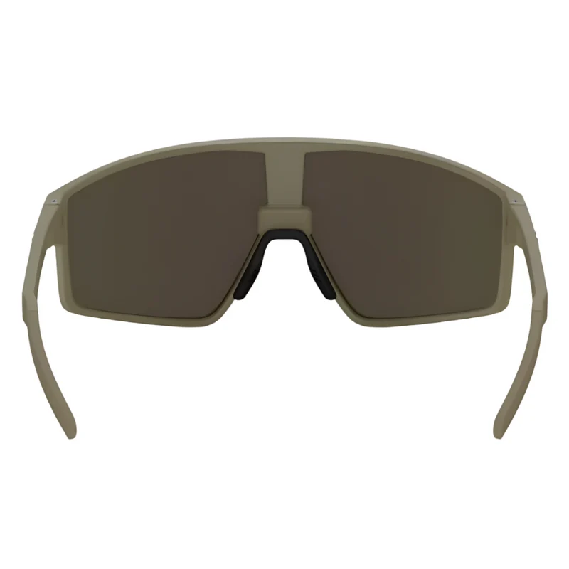 Bliz P002 Sonnenbrille