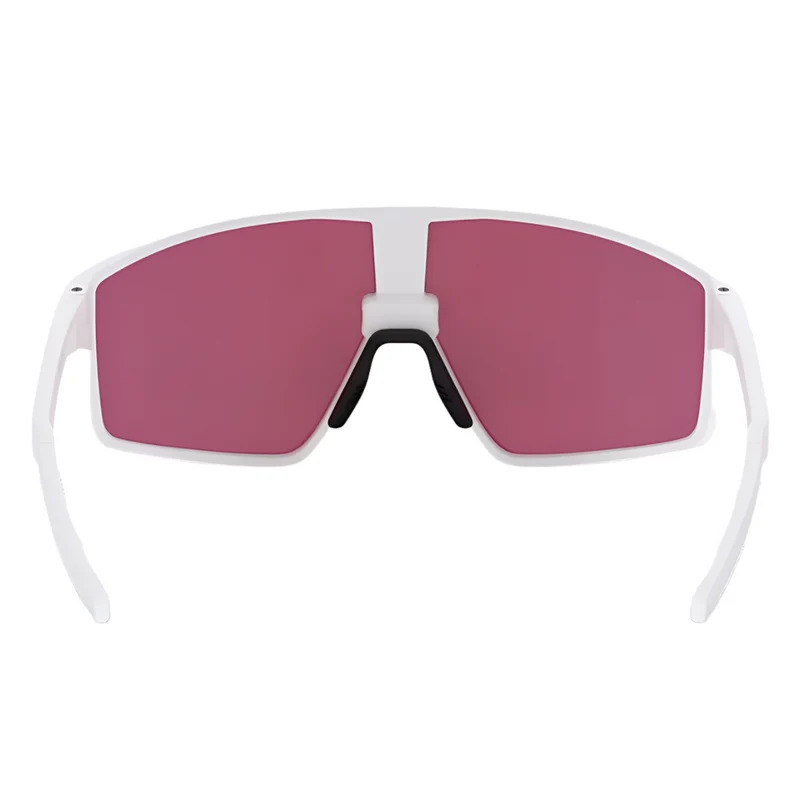 Bliz P002 Sonnenbrille