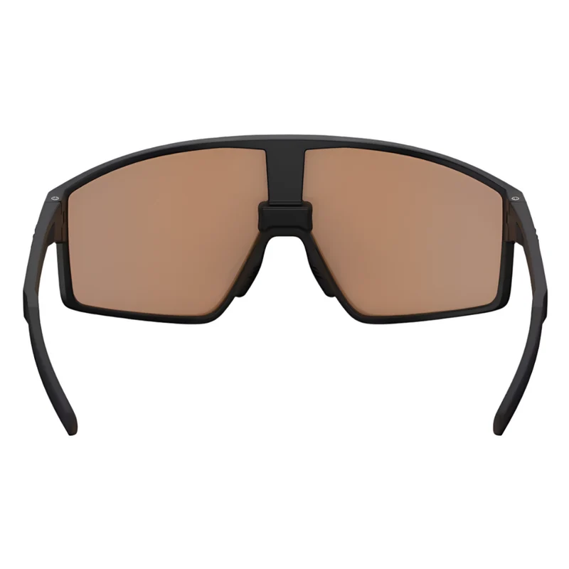 Bliz P002 Sonnenbrille