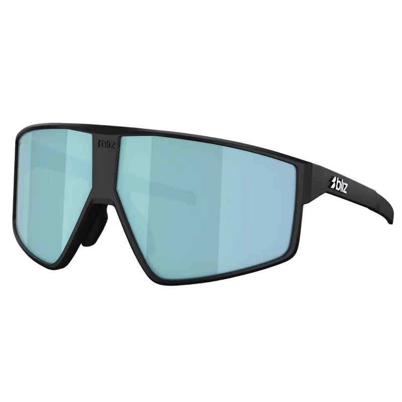 Bliz P002 Sonnenbrille