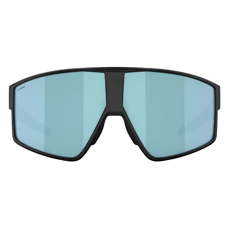 Bliz P002 Sonnenbrille