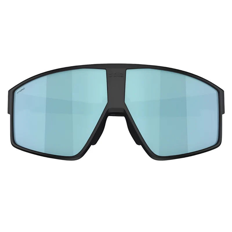 Bliz P002 Sonnenbrille