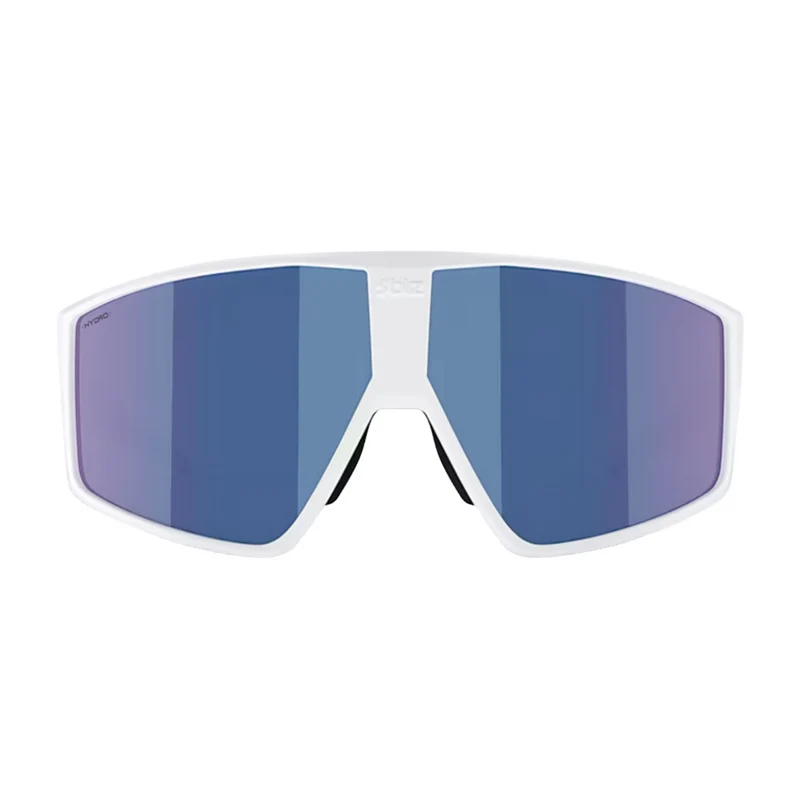 Bliz P002 Sonnenbrille