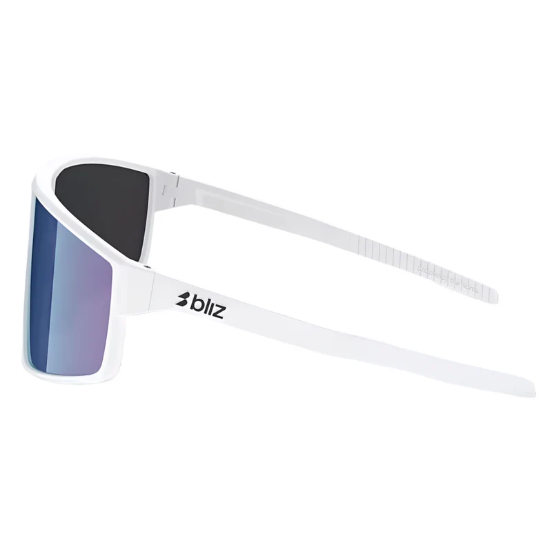 Bliz P002 Sonnenbrille