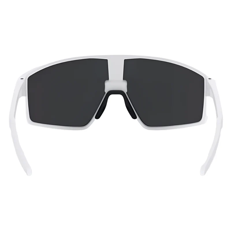 Bliz P002 Sonnenbrille