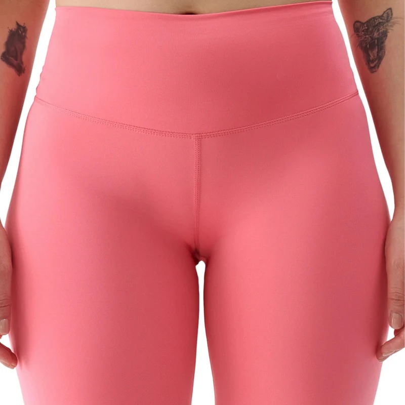 4F F385 Shorts Damen