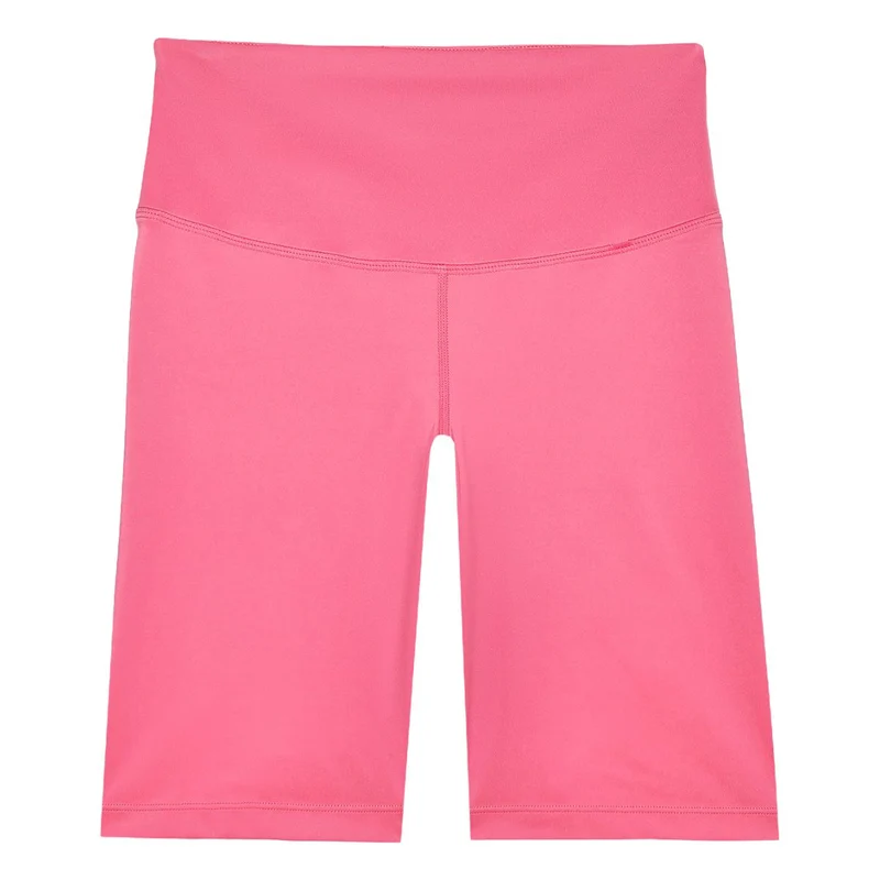 4F F385 Shorts Damen