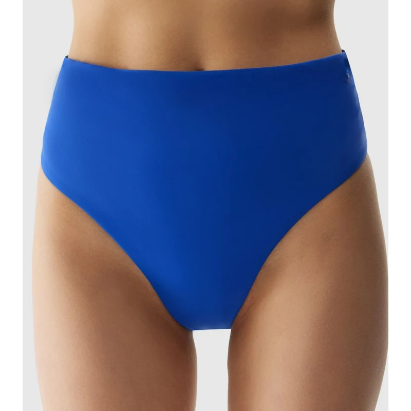 4F F043 Bikinihose Damen