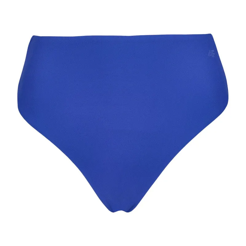 4F F043 Bikinihose Damen