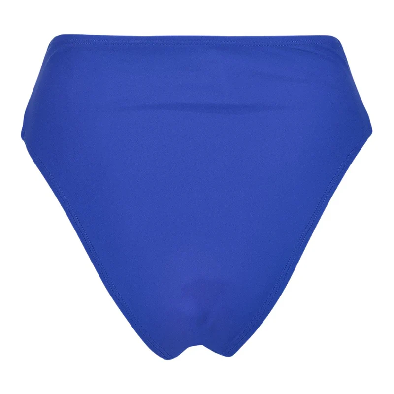 4F F043 Bikinihose Damen