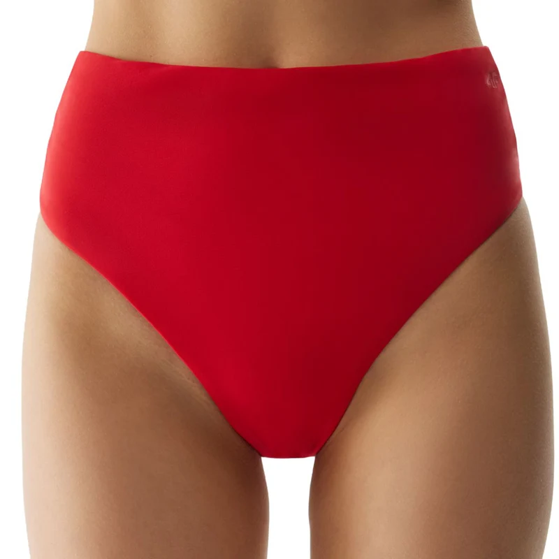 4F F043 Bikinihose Damen