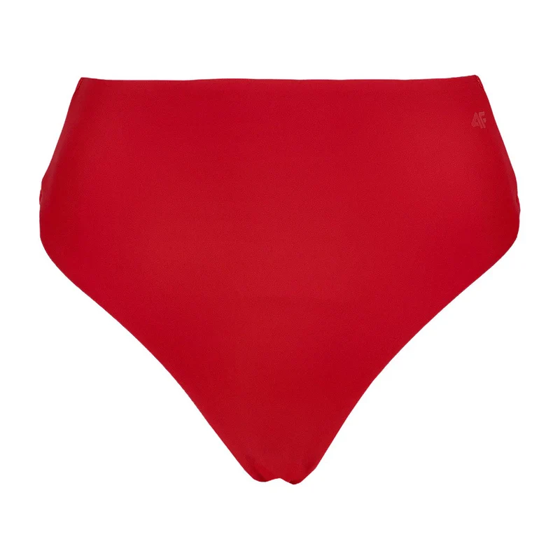 4F F043 Bikinihose Damen