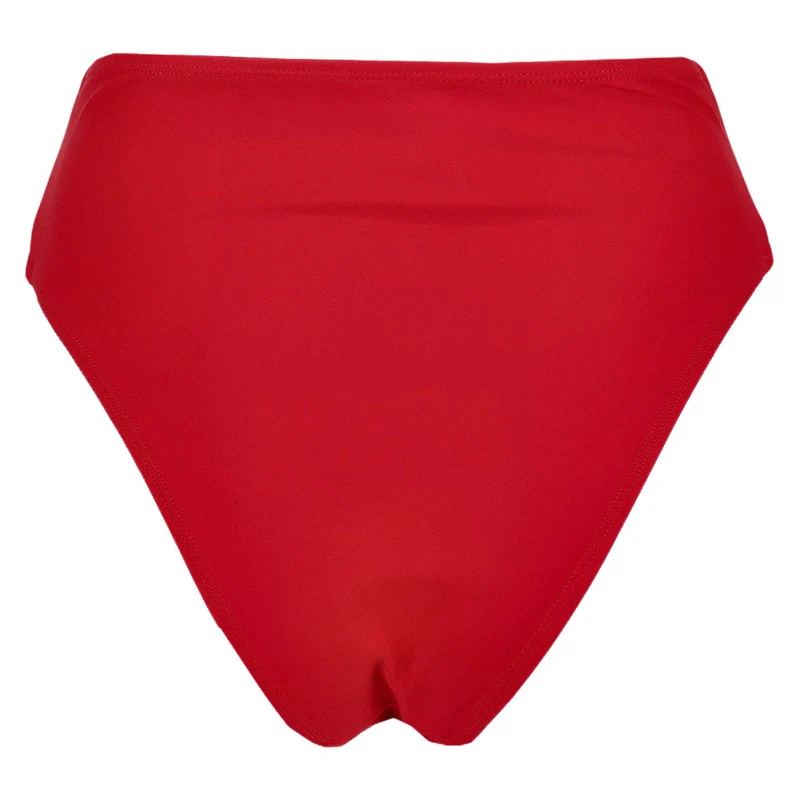 4F F043 Bikinihose Damen