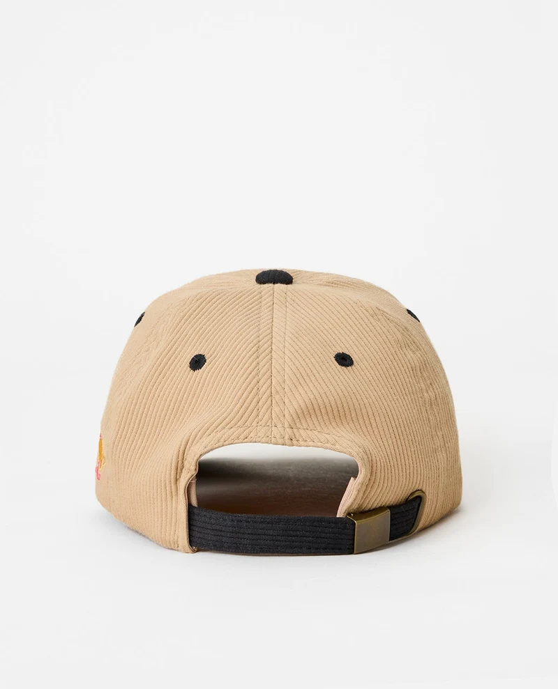 Artist Of The Search - Ty Williams Adjustable Cap - Boys