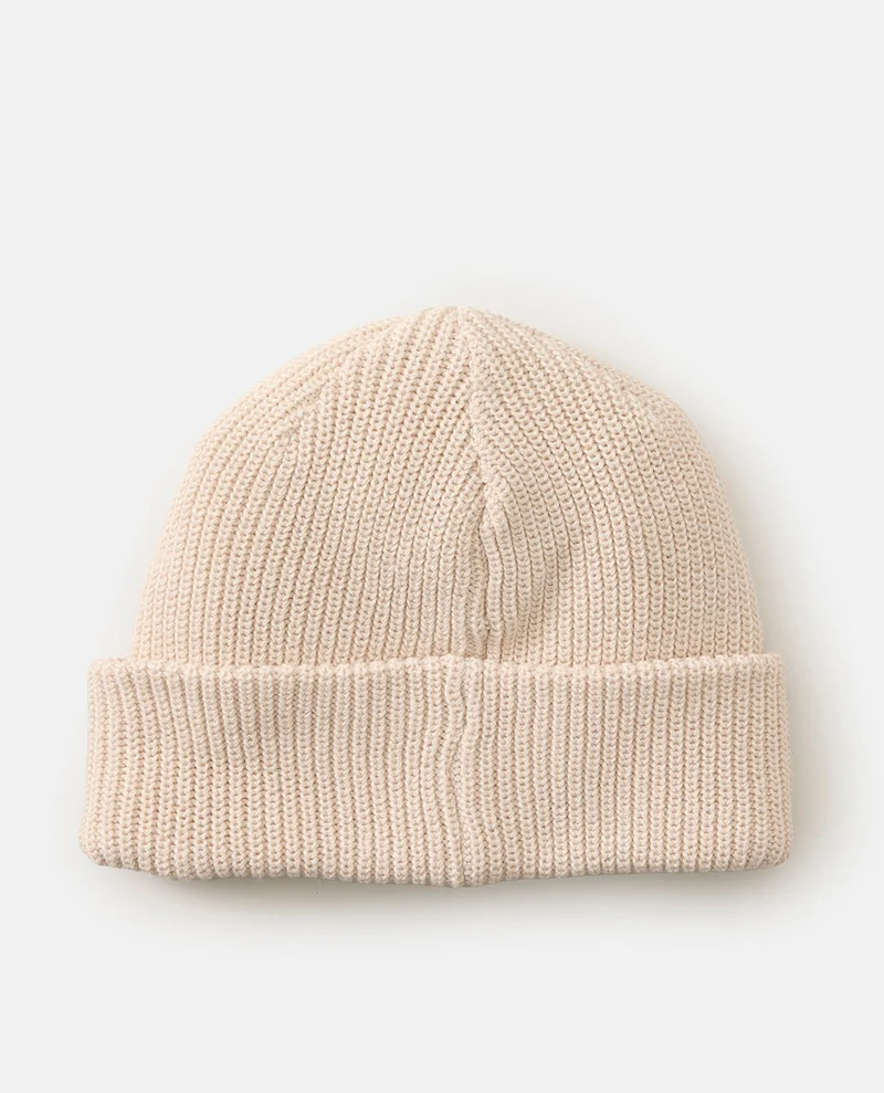 Mixed Reg Beanie Girl