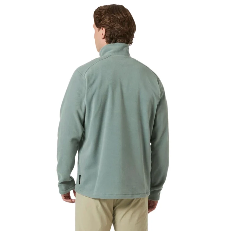 Helly Hansen Daybreaker 1/2 Zip Fleece Herren