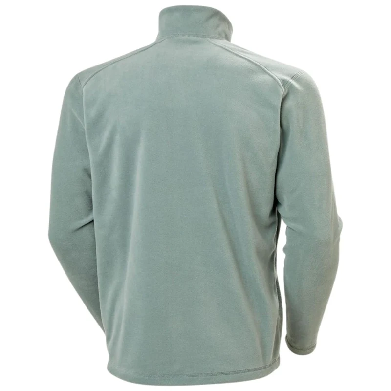 Helly Hansen Daybreaker 1/2 Zip Fleece Herren