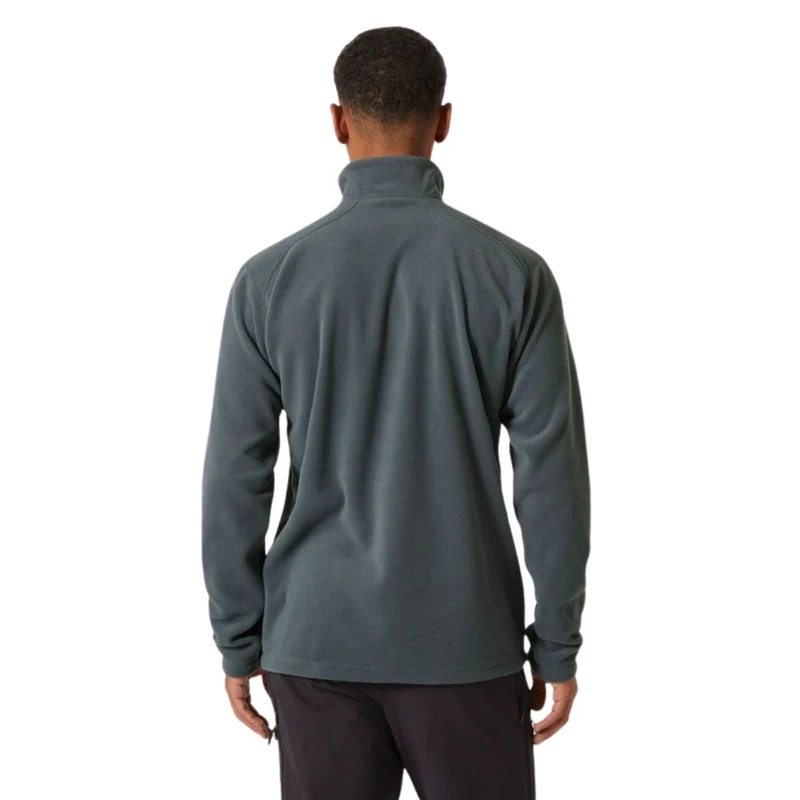 Helly Hansen Daybreaker 1/2 Zip Fleece Herren