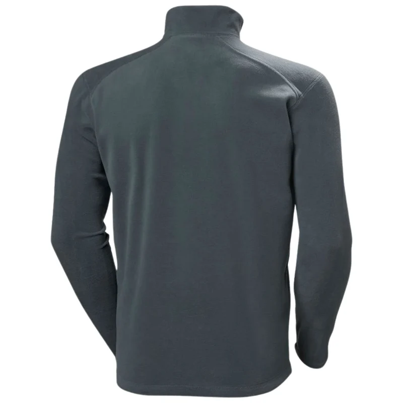 Helly Hansen Daybreaker 1/2 Zip Fleece Herren