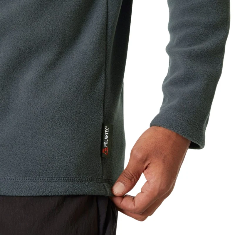 Helly Hansen Daybreaker 1/2 Zip Fleece Herren