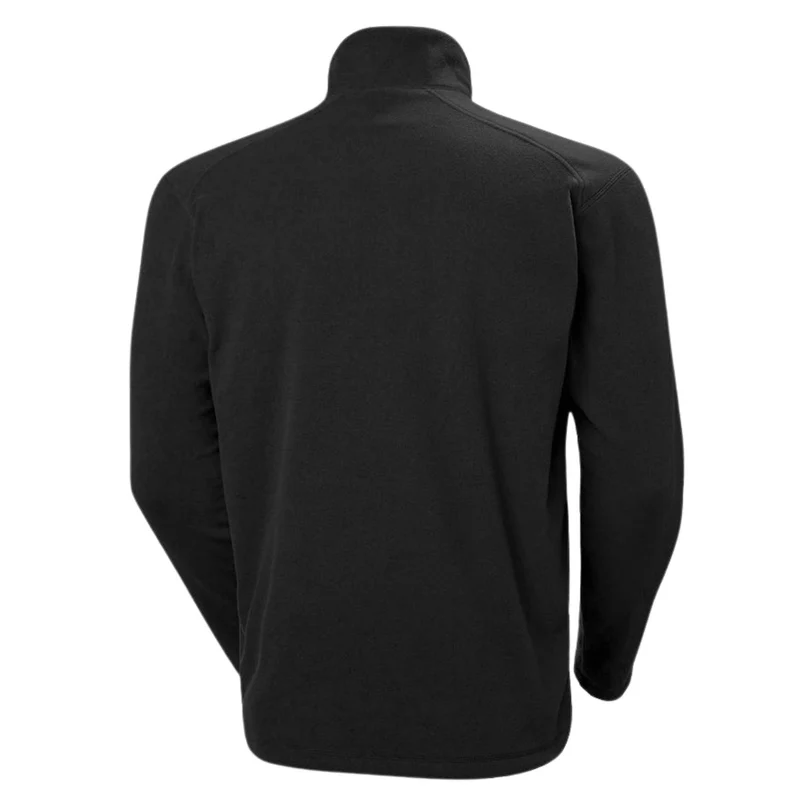 Helly Hansen Daybreaker 1/2 Zip Fleece Herren