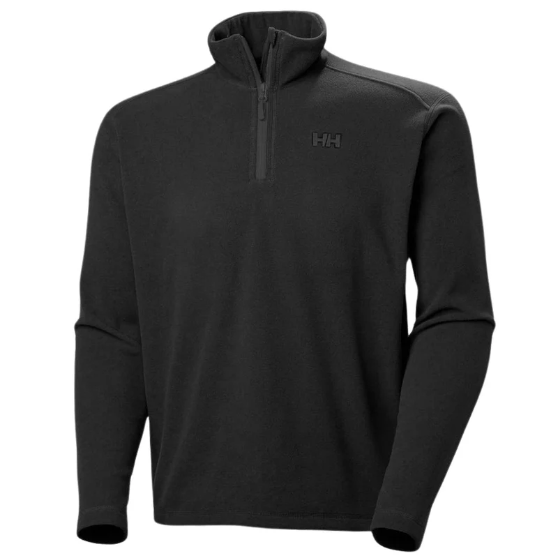Helly Hansen Daybreaker 1/2 Zip Fleece Herren