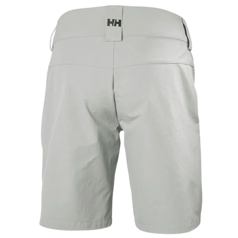 Helly Hansen Qd Cargo Shorts Damen