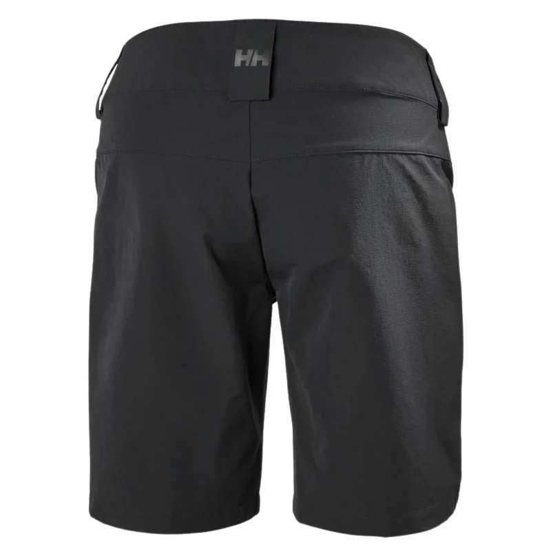 Helly Hansen Qd Cargo Shorts Damen