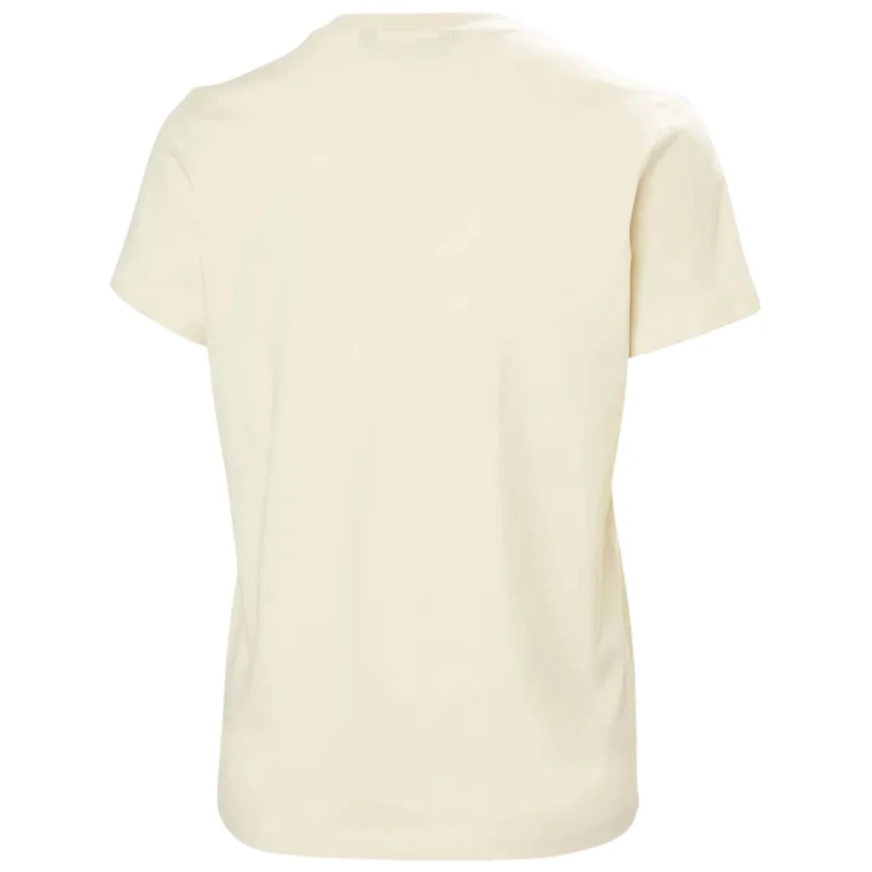 Helly Hansen Logo 3.0 T-Shirt Damen