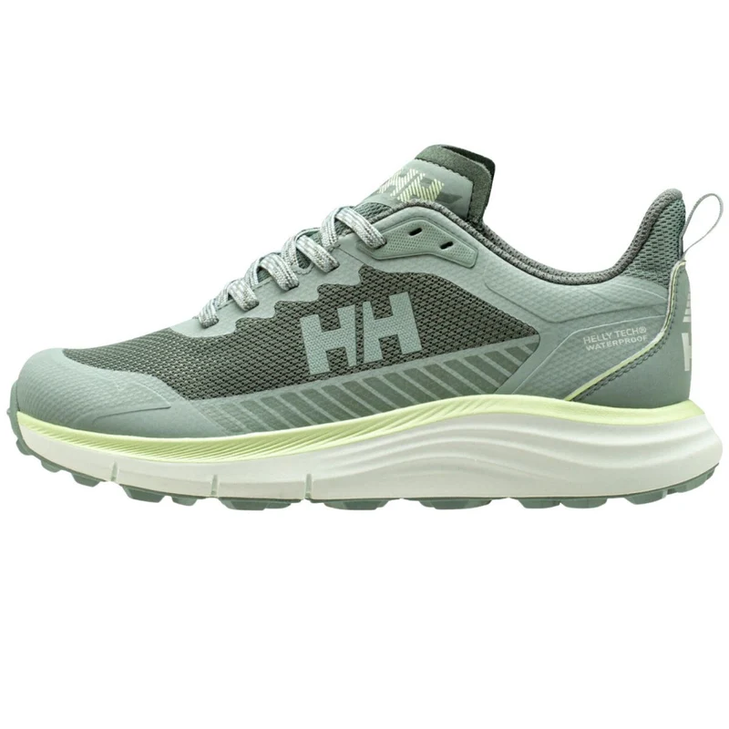 Helly Hansen Stega Ht Outdoorschuhe Damen