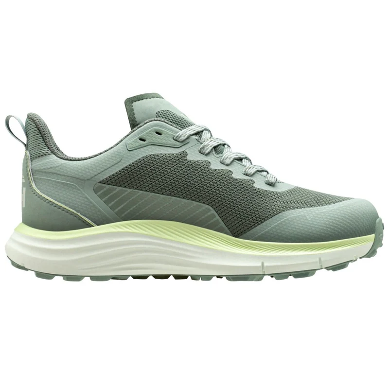 Helly Hansen Stega Ht Outdoorschuhe Damen